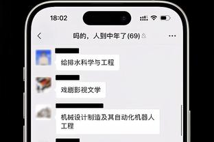 manbetx提现结算